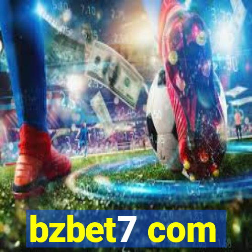 bzbet7 com